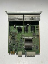 Genuine HP J9534A Expansion Module 24-Port Gig-T PoE+ v2 zl Mod picture