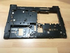 Case for HP 620 - 625 bottom case bottom base cover picture
