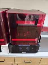 SprintRay 95 Pro Resin 3D Printer picture
