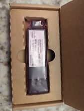 New Cisco SSD-120G 120 GB USB Solid State Drive USB 3.0 picture