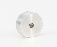 Dolan-Jenner Industries SX-5 Fiber optic Adapter 0.187