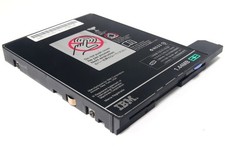 IBM FRU 08K9606 27L4378 Floppy Drive xSeries 440 445 ThinkPad Floppy Disk Drive picture