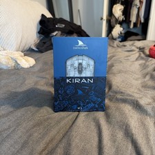 Darmoshark Kiran M3 Wireless Gaming Mouse picture