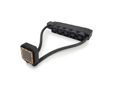 Dynatron L25-1 Intel/AMD 1U Server Rackmount AIO Liquid CPU Cooler picture