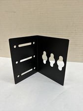 Vertiv Geist Mounting Bracket for Power StripBlack2 TSMX2 picture