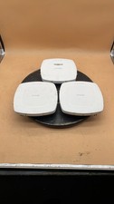EnGenius EWS371AP Dual-Band Concurrent Managed Wireless Access Point Lot of 3 picture