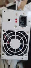 P3017F3P LF  Desktop Desk top Computer Power Supply for dell OR HP picture