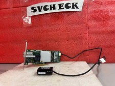 Microsemi ASR-8885Q Microchip Adaptec Storage Controller with AFM-700 CC CW picture