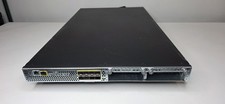 Cisco FPR-4140-K9 FirePower Security Appliance w/ SSD dual Power Supply picture