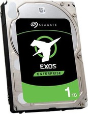 ST1000NX0373 Seagate Exos 7E2000 1TB 7200-RPM Dual-Port 512e SAS-12Gb/s 128MB-Ca picture