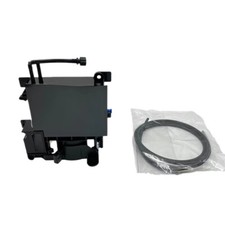 For Mimaki UJF-3042MKII UJF-7151 JFX200-2513 MP- M018701 M016020 picture