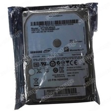 1PCS Seagate Samsung 750GB ST750LM022 5400RPM SATA 2.5