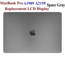 NEW Apple Macbook Pro 13.3