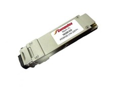 10320 - 40GBase QSFP-LR4, 10km, 1310nm QSFP+ (Compatible with Extreme Networks) picture