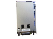 IBM Lenovo 00D3863 Operator Panel For System x3530 x3550 x3650 M4 Control picture