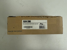 Middle Atlantic RLM-20IG 20A MPR Module picture
