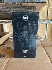 Genuine Oce 1060019424 Cyan Ink Tank TCS 500 picture