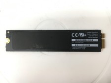 Toshiba 64GB SSD THNSNC064GMDJ picture