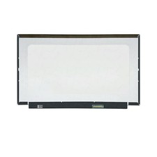 15.6'' On-Cell TouchScreen For HP Pavilion 15-eh1010nr 15-eh1096nr 15-eh1196nr picture