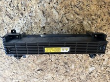 Rebuilt Oki 44565810 Okidata 120V Fuser Assy B412 B432 B512 MB472 MB492 MB562 picture