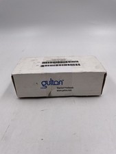 GULTON OEM REPLACEMENT THERMAL FOR ZEBRA ZT410 LABEL PRINTER SSP-104-832-AM597 picture