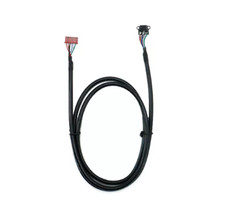 QIDI Adapter Board Cable For Q1 Pro 3D Printer Original Replacement Wire picture