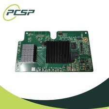 Cisco UCSB-MLOM-40G-01 40Gb Blade Adapter for UCS Servers – 73-14641-02 picture