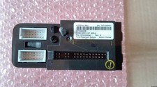 1PCS USED Emerson Module KJ3201X1-BA1 picture