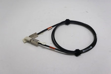 Amphenol 038-003-787 EMC Mini-SAS External Cable SFF-8088 to SFF-8088 2M 6.6ft picture