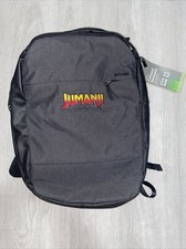 (Stor) Incase City Backpack for Up 17