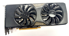 EVGA GeForce GTX 950 SSC 2GB GDDR5 ACX 2.0 Graphics Card 02G-P4-2957-KR, Tested picture