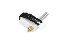 Extruder Hot End Kit for Snapmaker 2.0 picture