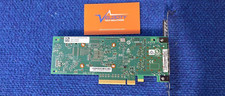 Dell YCVFG QLogic QLE2692-DEL 16GB Fibre Channel HBA picture