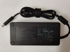 For HP Engage One Pro AIO System 19.5V 14.36A 280W TPC-CA61 L00458-002 Original picture