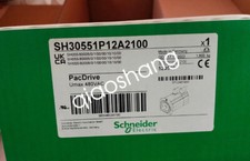 1Pcs New SH30551P12A2100 Via DHL or Fedex picture