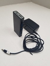 NXT Technologies 7-Port USB 3.0 Hub NX29746 $29.00 picture