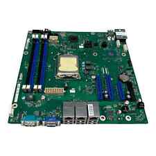 Fujitsu D3373-A11 GS2 Motherboard for Server Primergy TX1330 M2 picture