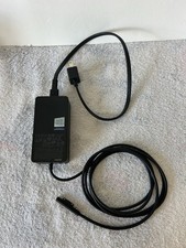 Microsoft Surface 102W AC Power Adapter (Model 1798) picture