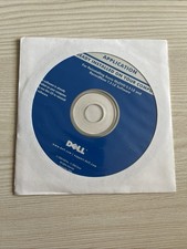 Dell Application for Reinstalling Sonic Record-Now 7.3 LE Software 2004 picture