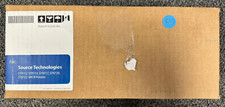 Print.Save.Repeat. Source Technologies STI-204065 MICR Toner Cartridge ST9730 picture