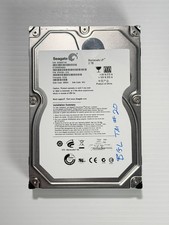 Seagate ST32000542AS 2TB 3.5