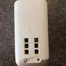 Xfinity xFi Gateway Router XB8-T Triband Wifi CGM4981COM  picture
