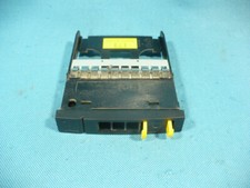 HPE HP 0975662-05 729689-001 2.5