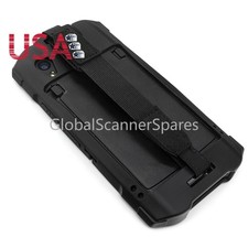 USA Protective Cover + Handstrap For Zebra TC21 TC26 Rugged Bumper Case Boot picture