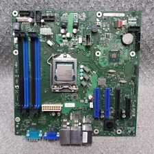 FUJITSU PRIMERGY TX1320 M1          D3239 A12 GS1   CPU Xeon E3 1220V3 picture