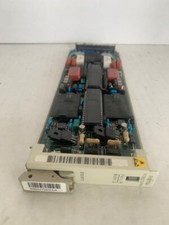FUJITSU FC9601DPR1, 5SCUY002AA, FDLC 2W SW DID UN RT picture