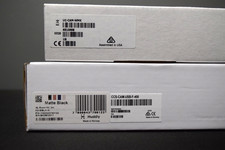 Crestron CCS-CAM-USB-F-400 Huddly IQ Camera & Cable w/ UC-CAM-WMK Mount picture