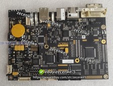1PCS Used tested CP9828 CP9828_5A via DHL or FedEx picture