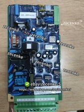 1PC USED 1VCR000882 1VCR017053G0006 Contactor power supply board BY DHL OR FEDEX picture