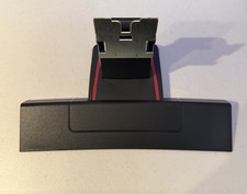 Zowie BenQ PC Computer Monitor Stand RL2455 picture